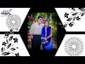 Bhimsainiksumedh 4k 5k Ultra Hd 4k New Trending Bhim Bhimsainik Status Sunillate Bhim Manya