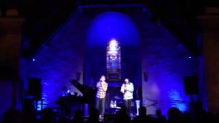 Scars on 45 "Warning Sign" at the winery at st George