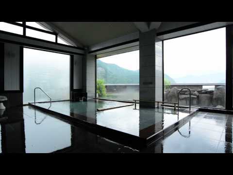 download lagu mp3 mp4 一望 千里, download lagu 一望 千里 gratis, unduh video klip 一望 千里