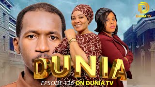 Download lagu BABA ASMA AELEZEA KUHUSU DUNIA TV APP mp3 Download lagu BABA ASMA AELEZEA KUHUSU DUNIA TV APP mp3