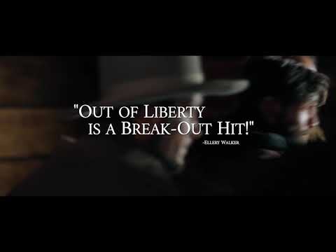 Out Of Liberty (2019) Teaser Trailer