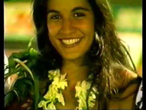 Random Clips 14 - SPG 1995