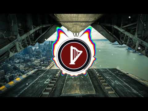 Waykap Sinner (ft. Lola Are)