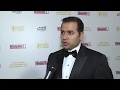 Mustafa Jamal, Director of Sales & Marketing, Bay La Sun Hotel & Marina