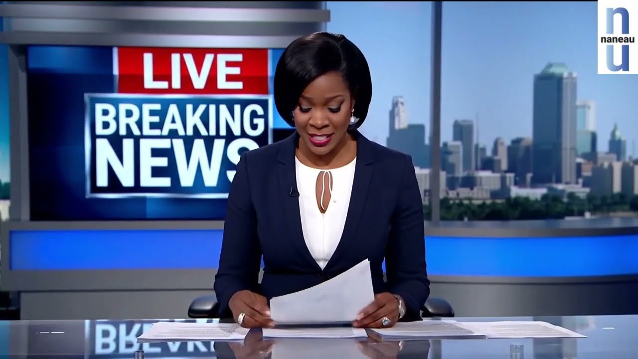 Breaking News: Pools No Longer Need Chlorine Or Salt