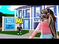 My Girlfriend Found A BOYS ONLY House.. But I Was Actually The OWNER! (Roblox Bloxburg) My Girlfriend Found A BOYS ONLY House.. But I Was Actually The OWNER! (Roblox Bloxburg)