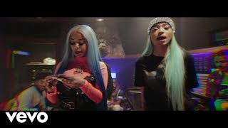 Download lagu S3nsi Molly, Lil Brook - Big Boss mp3