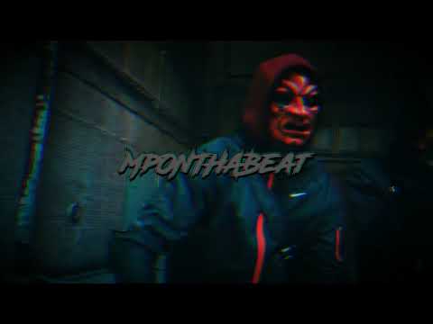 #DUTCHDRILL DH X REDO X ENA TYPE BEAT "AGASH" |(MpOnThaBeat x Drilloholic x ProdByEzSlim)