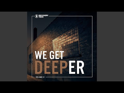 No More (Lopazz Remix)