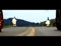 I Am Rider Need For Speed