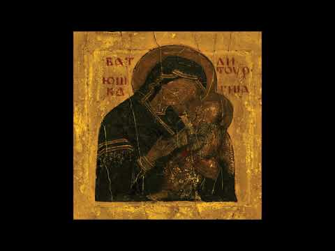 Batushka   Litourgiya Full   HD
