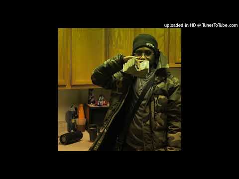 Cruddy Murda ✘ Skino ✘ DMV Type Beat - North East [PROD TRAPMONEYBIGGIE ✘ YovngBlake]