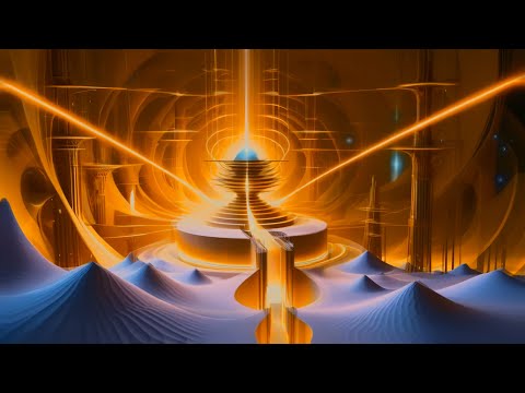 Nexxus 604 - Burning Man 2025 - Psytrance mix