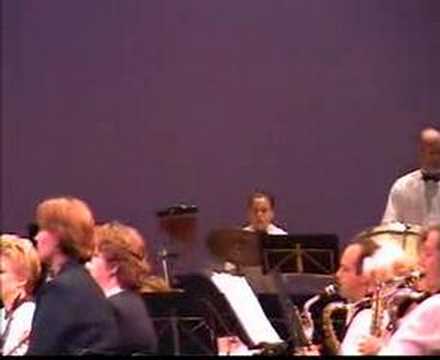 Rhapsody - Andre Waignein