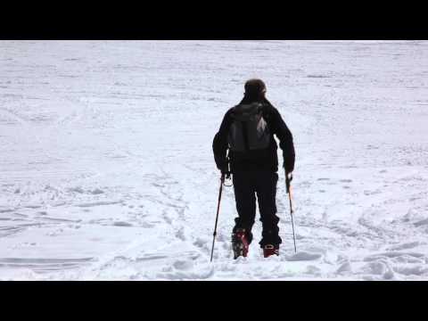 Marcel Dool-Je kan maar beter vrolijk zijn
