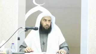 صورة العلاقة بين خلق الإنسان من علقة وأمره بالقراءة |مقطع قصير|