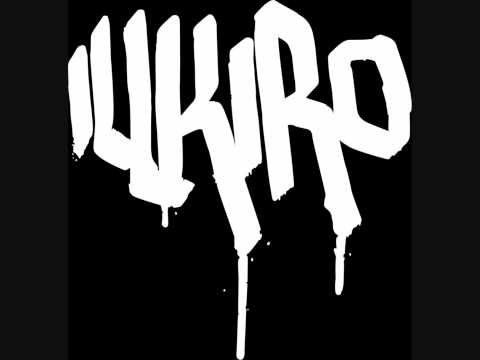 iLLkiro - Vielleicht siehst du´s nicht