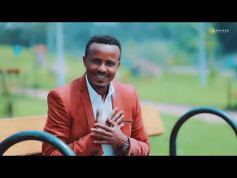 Betelehem Aklilu   Bagar   YouTube 2