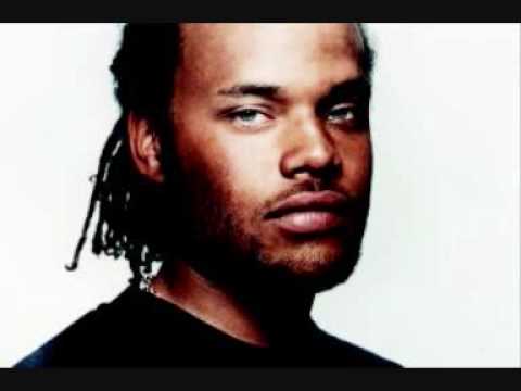 ken ring dissar fans