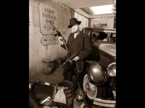 King Donat - Berlin muss bluten