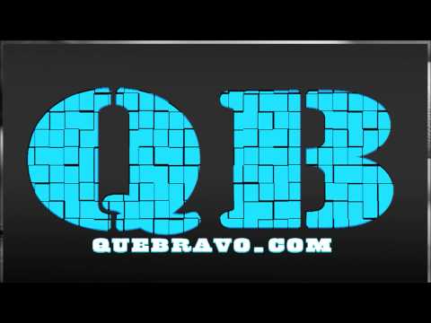 Luis La Enne   Let´s get ready to rumble (prod Soulmind)[1]