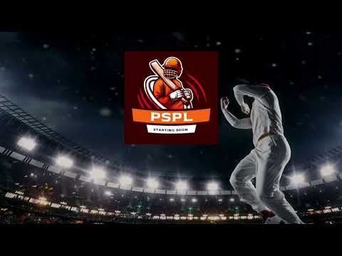 PSPL SEASON 1 TEASER || PRAYAGRAJ SINDHI PREMIER LEAGUE || SINDHI CRICKET || PRAYAGRAJ