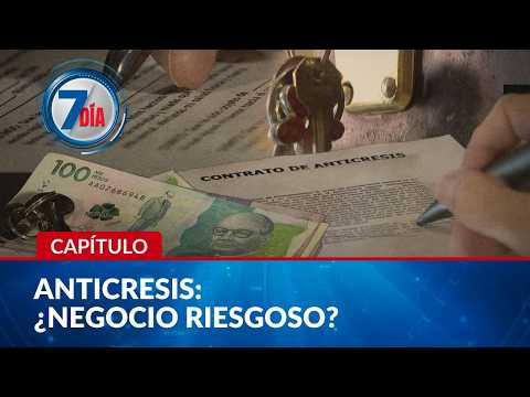 Séptimo Día and Noticias Caracol