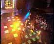 Fabrika - Lelik (New Songs) 