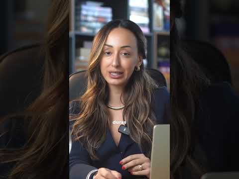 Liziani Bolton-4