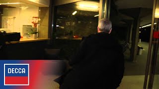 MISSION: Cecilia Bartoli (Webisode No. 4)