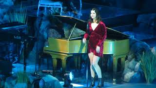 Lana Del Rey - Music to Watch Boys to