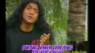 Download lagu Kembang Kocapan - Didi Kempot mp3