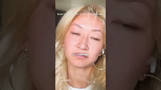 Startups vs Big AI Labs