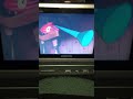 Opening To So Dear To My Heart 1994 VHS Version 1