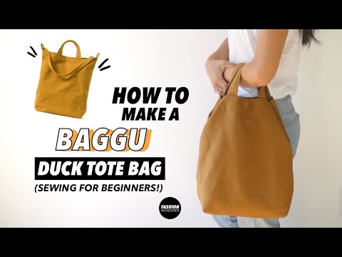 download lagu mp3 mp4 Baggu Canvas Zip Tote, download lagu Baggu Canvas Zip Tote gratis, unduh video klip Baggu Canvas Zip Tote