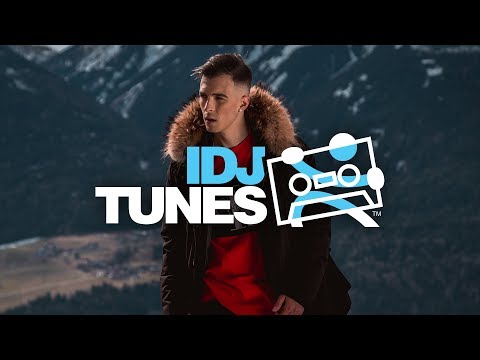 VASKE BRA - OCI BOJE DUGE (OFFICIAL VIDEO)