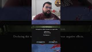 1500 Saat Eu4 İle Kanada Deneyimi (Europa Universalis IV)