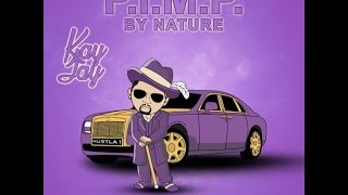 P.I.M.P By Nature - Kay Jay ft Devin The Dude & Scotty ATL