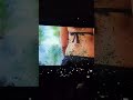 Anushka In Billa Entry Movie Prabhas Anushka Billa Movie Theatreresponse
