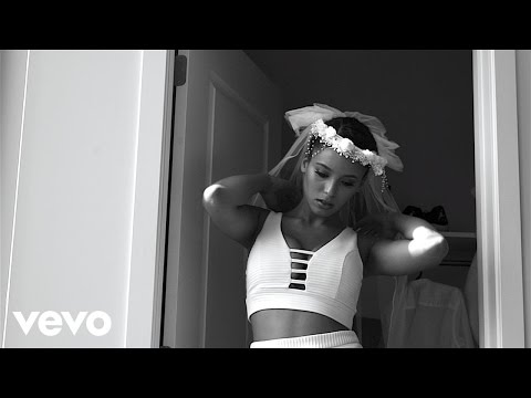 Video thumbnail for Calling Me