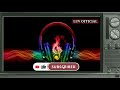 Paruthiveeran Love BGM Whatsapp Status Yuvan Paruthiveeran Bgm Whatsapp Status Paruthiveeran U1