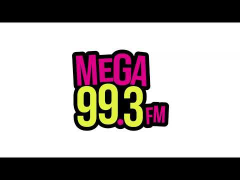 KMGW/Naches, Washington Legal ID - March 16, 2024