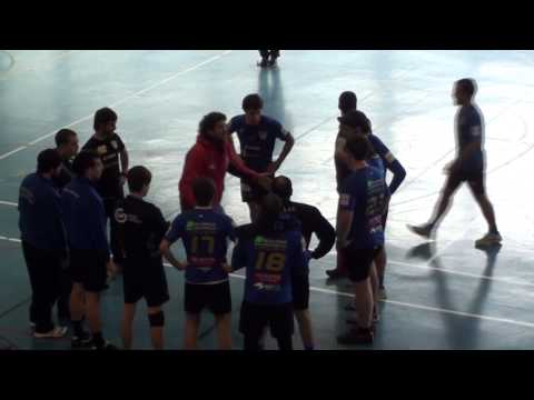 2013 01 20 LAUBIDE JATETXEA - ORDIZIA