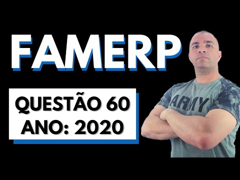 [FAMERP 2020/Q60] Um hidrocarboneto insaturado, ao sofrer oxidação com permanganato de potássio em