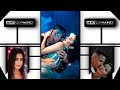 Sooryavanshi Tip Tip Barsa Pani WhatsApp Status Tip Tip Song Status Tip Tip Full Screen Status