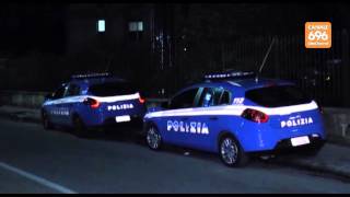 napoli-violenta-tra-spari-agguati-e-coltelli