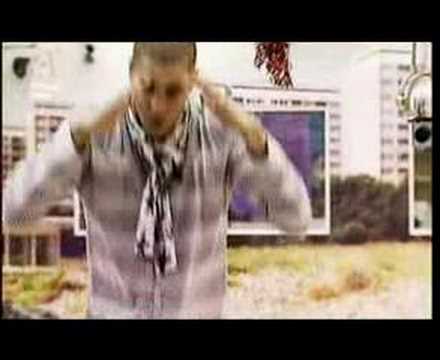 Dermots Final BBLB / Part 1