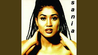 Download lagu Aku Tlah Jatuh Cinta (Interlude) mp3 Download lagu Aku Tlah Jatuh Cinta (Interlude) mp3