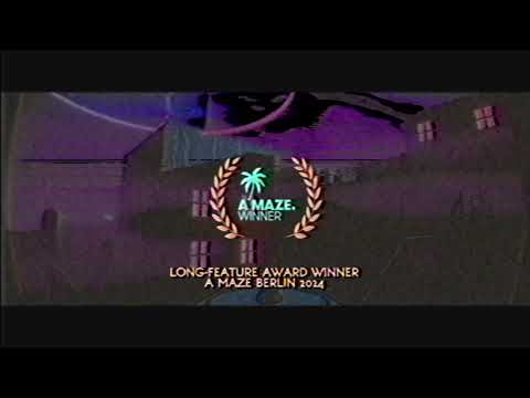 Trailer de ECHOSTASIS