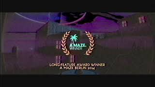 [ECHOSTASIS] Steam Key (PC) GLOBAL
